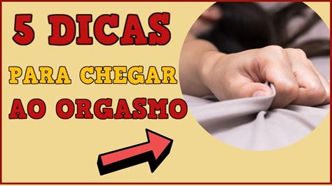 posies sexuais lsbicas|4 Formas de Chegar ao Orgasmo (Para Mulheres)